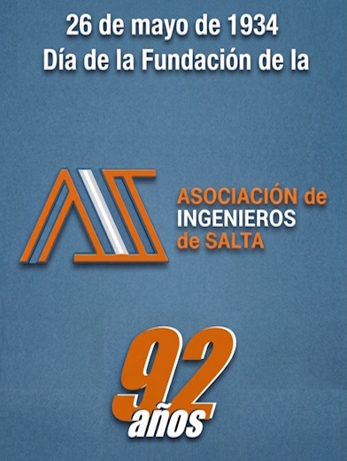 Invitación a Masterclass I.A.