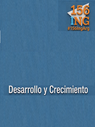 Invitación a Masterclass I.A.