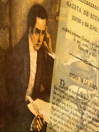 Invitación a Masterclass I.A.