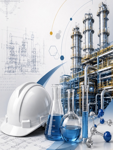 Día de la Mujer en la Ingeniería